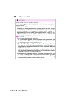 Page 292