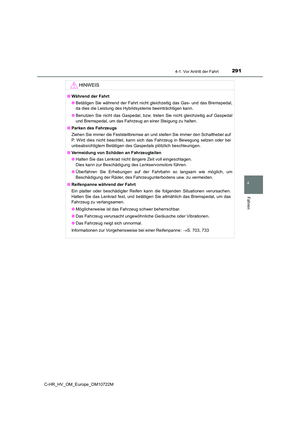 Page 293