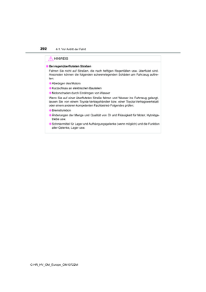 Page 294