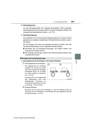 Page 297