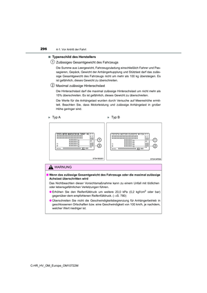 Page 298