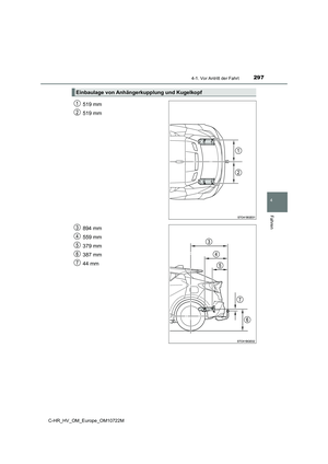 Page 299