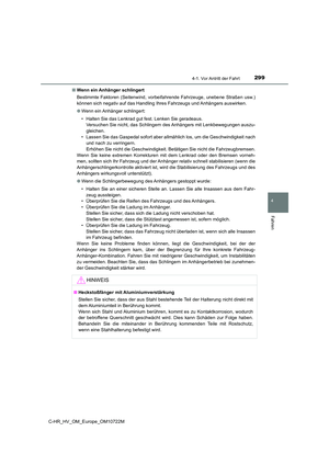 Page 301