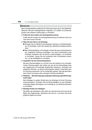 Page 302