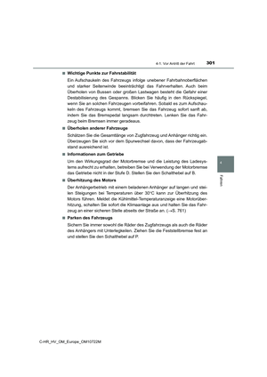 Page 303