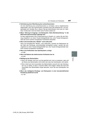 Page 309