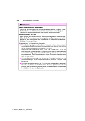 Page 310