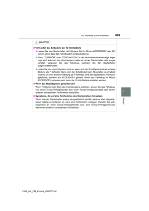 Page 311