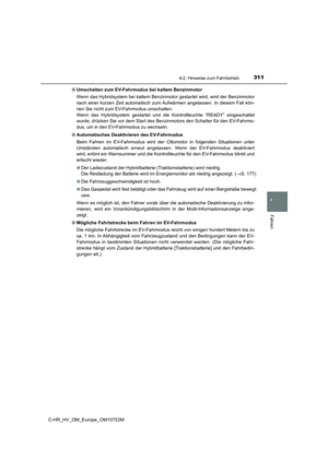 Page 313