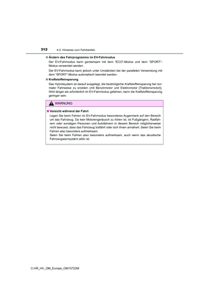 Page 314