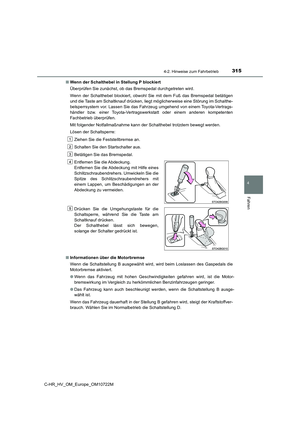 Page 317