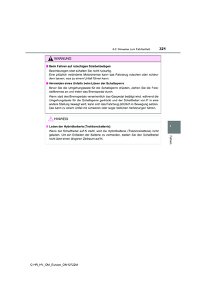 Page 323