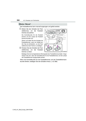 Page 326