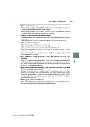 Page 327