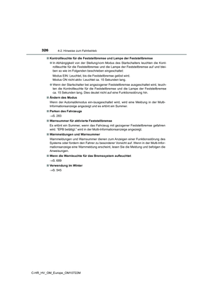Page 328