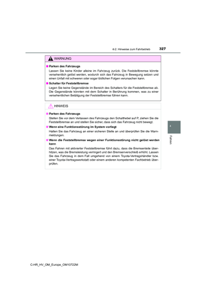 Page 329