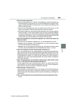 Page 331