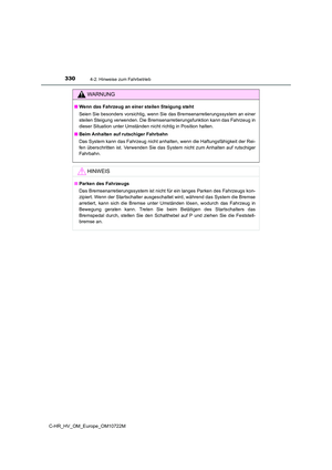 Page 332