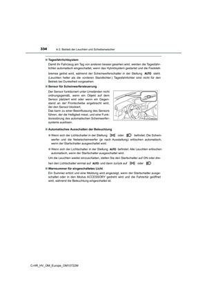 Page 336