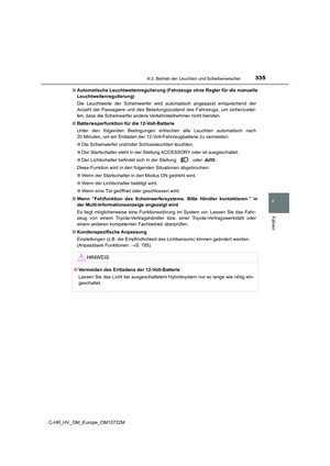 Page 337
