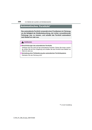 Page 338