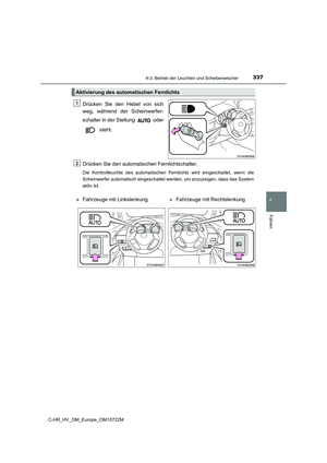 Page 339