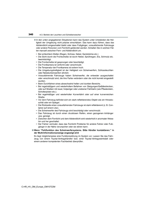 Page 342