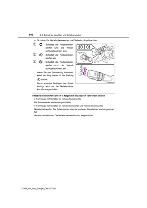 Page 344
