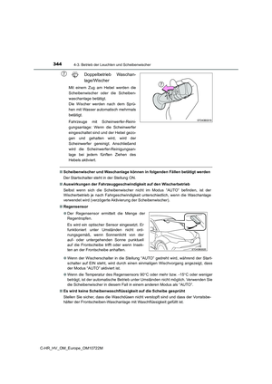 Page 346