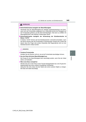 Page 347