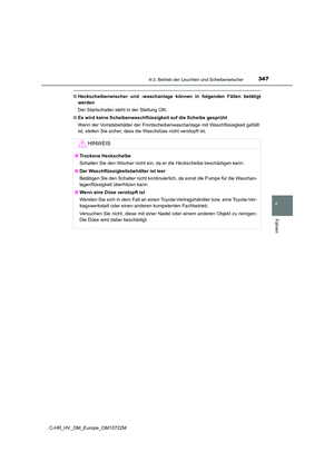 Page 349