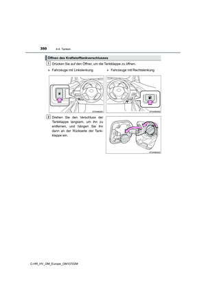 Page 352
