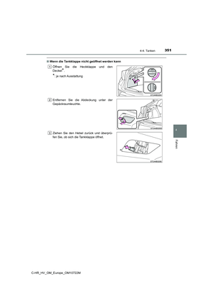 Page 353