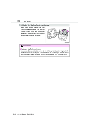 Page 354