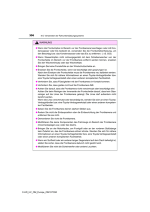 Page 358