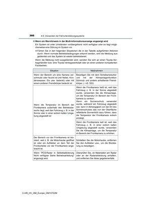 Page 368