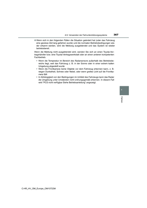 Page 369
