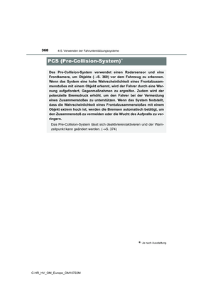 Page 370