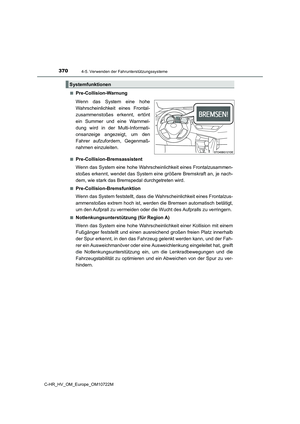 Page 372