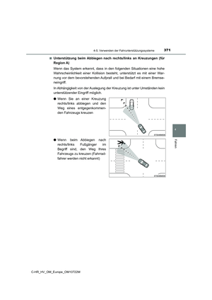 Page 373
