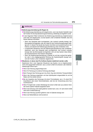 Page 375