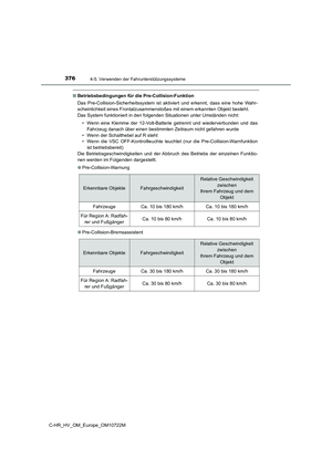 Page 378