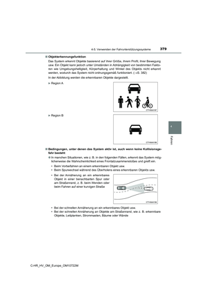 Page 381