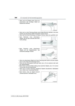 Page 382