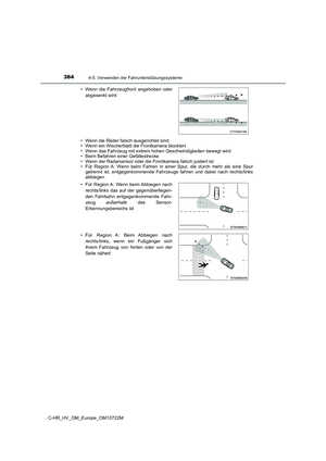 Page 386
