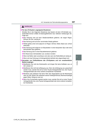 Page 389