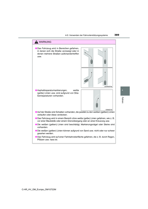 Page 391