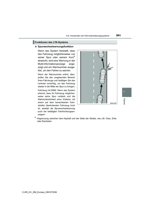 Page 393