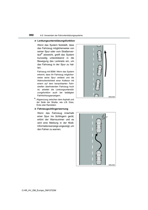 Page 394