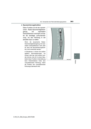 Page 395